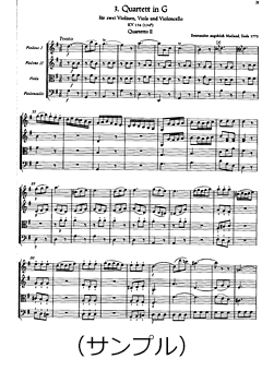 �J���e�b�g�y��